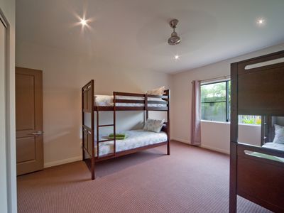 78 Galbraith Park Dr, Cannon Valley