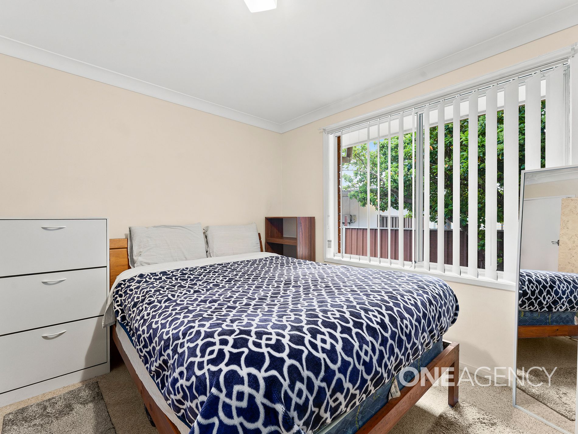 2 / 9 Rosewood Street, Albion Park Rail