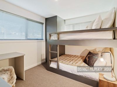62 Alpine Ridge Drive, Merrijig
