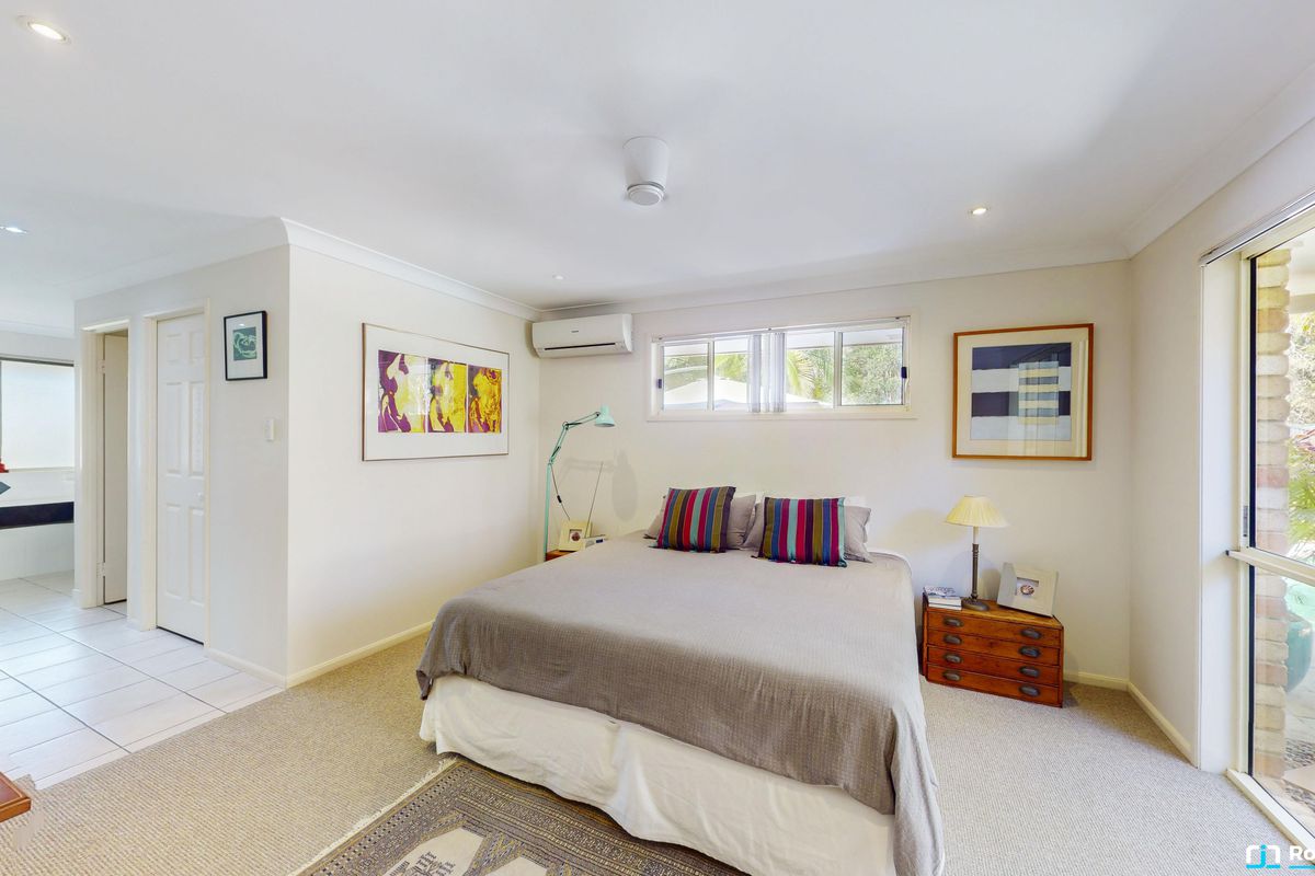 53 Coolah Place, Cooroibah