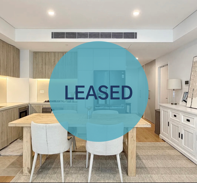 426 / 6 Mandala Parade, Castle Hill