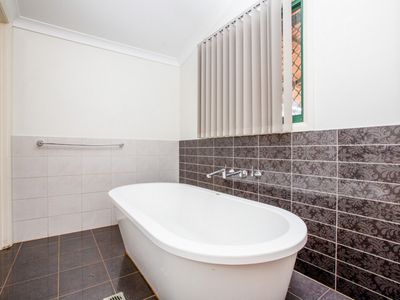 13B Corboys Place, South Hedland