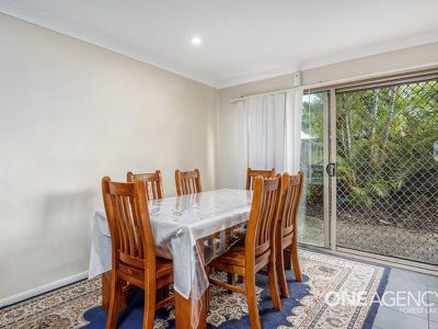 Unit 6 / 19 Kathleen St, Richlands