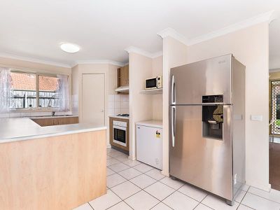 Unit 28 / 4 Paydon Way, Hampton Park