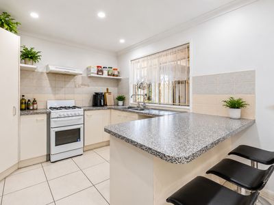 125 Littleton Road, Richlands