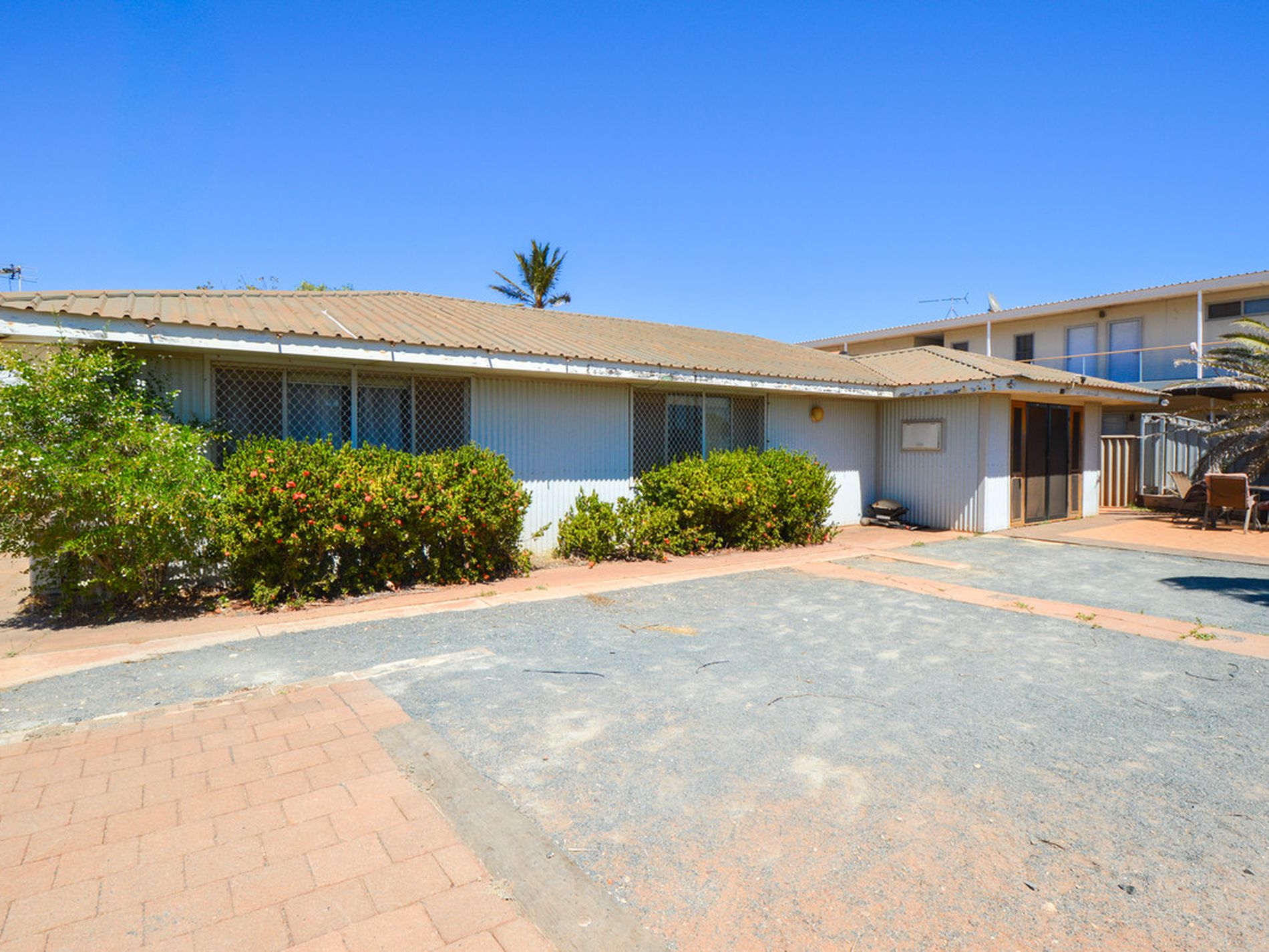 3 Lacy Street, Port Hedland