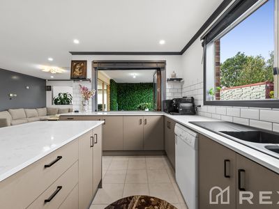 9 Hugden Close, Lyndhurst