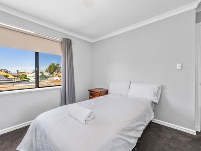 8 / 201 Egan Street, Kalgoorlie