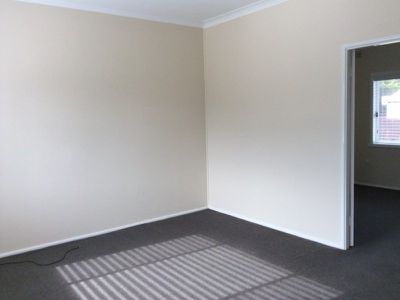 4 / 19 Ocean Street, Windang