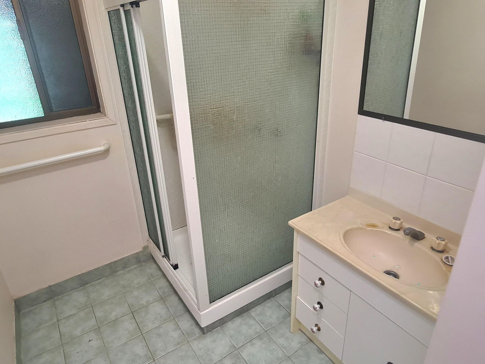 11 Mcrae Place, Frenchville