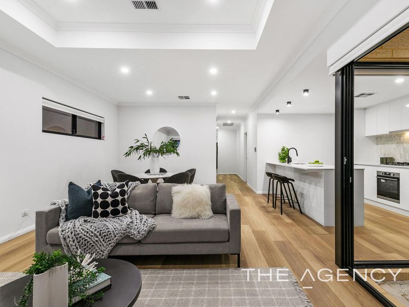 1b Capulet Street, Coolbellup