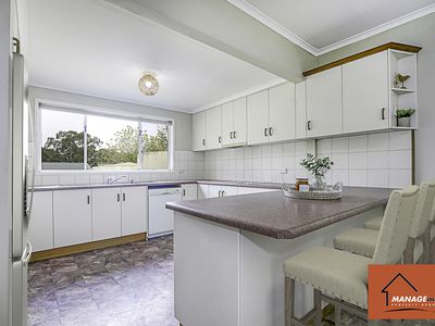 14 LEAKE STREET, Bowning