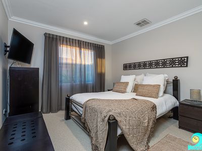 15 Seaside Avenue, Yanchep