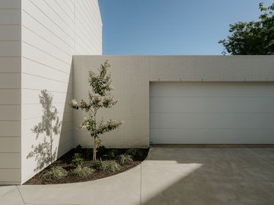 11 Frederick Street, Maylands