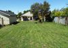 17 Burrendong Way, Orange