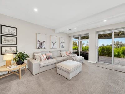 8 Jikara Drive, Glen Osmond