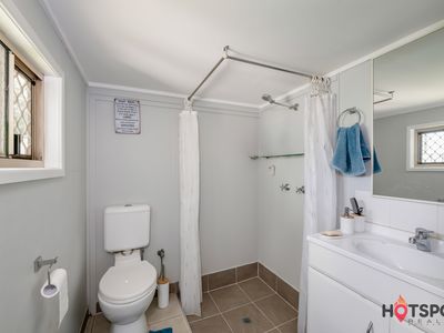 12 Alamein Street, Svensson Heights