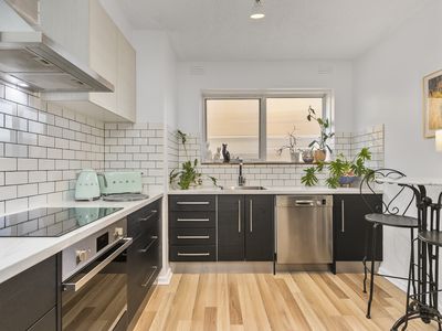 16 / 5 Lewis Street, Kingsville