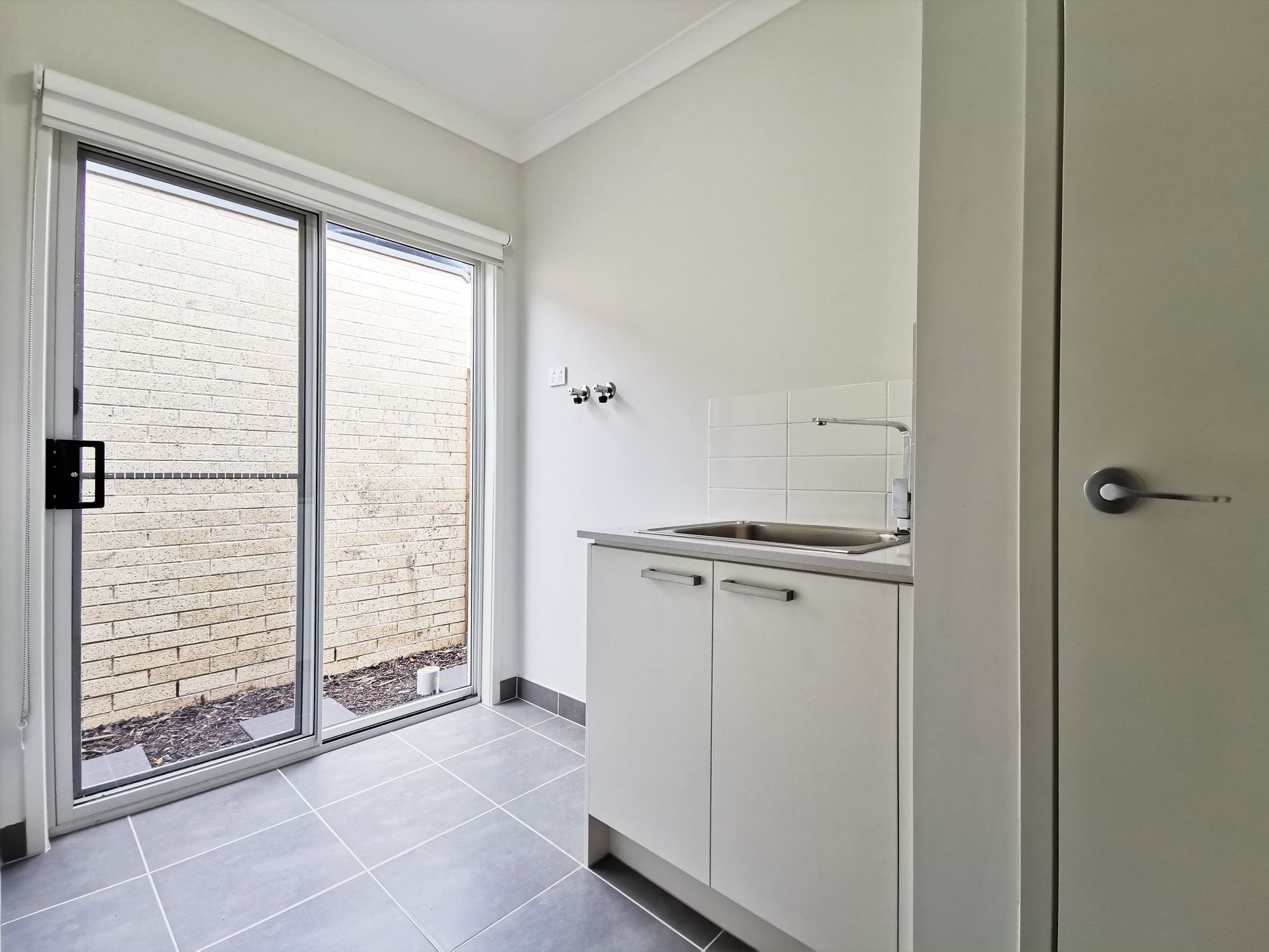 14 Beehive Drive, Williams Landing