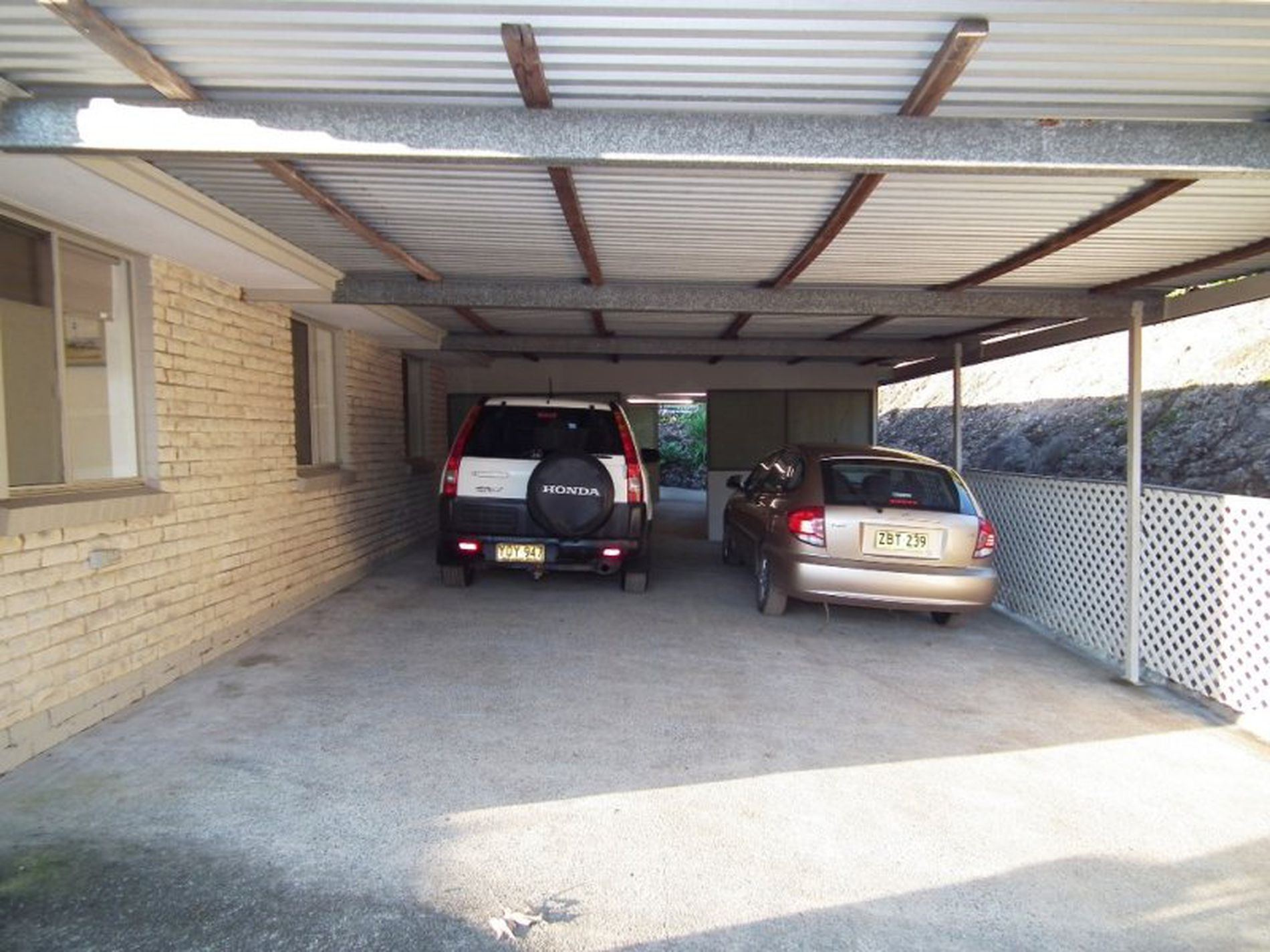 210 Beltana Drive, Bilambil