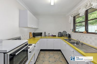 4 / 71 Fitzroy Street, Tamworth