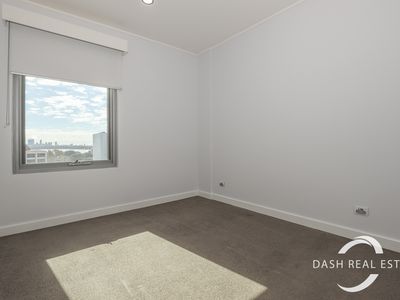 505 / 19 Ogilvie Road, Mount Pleasant