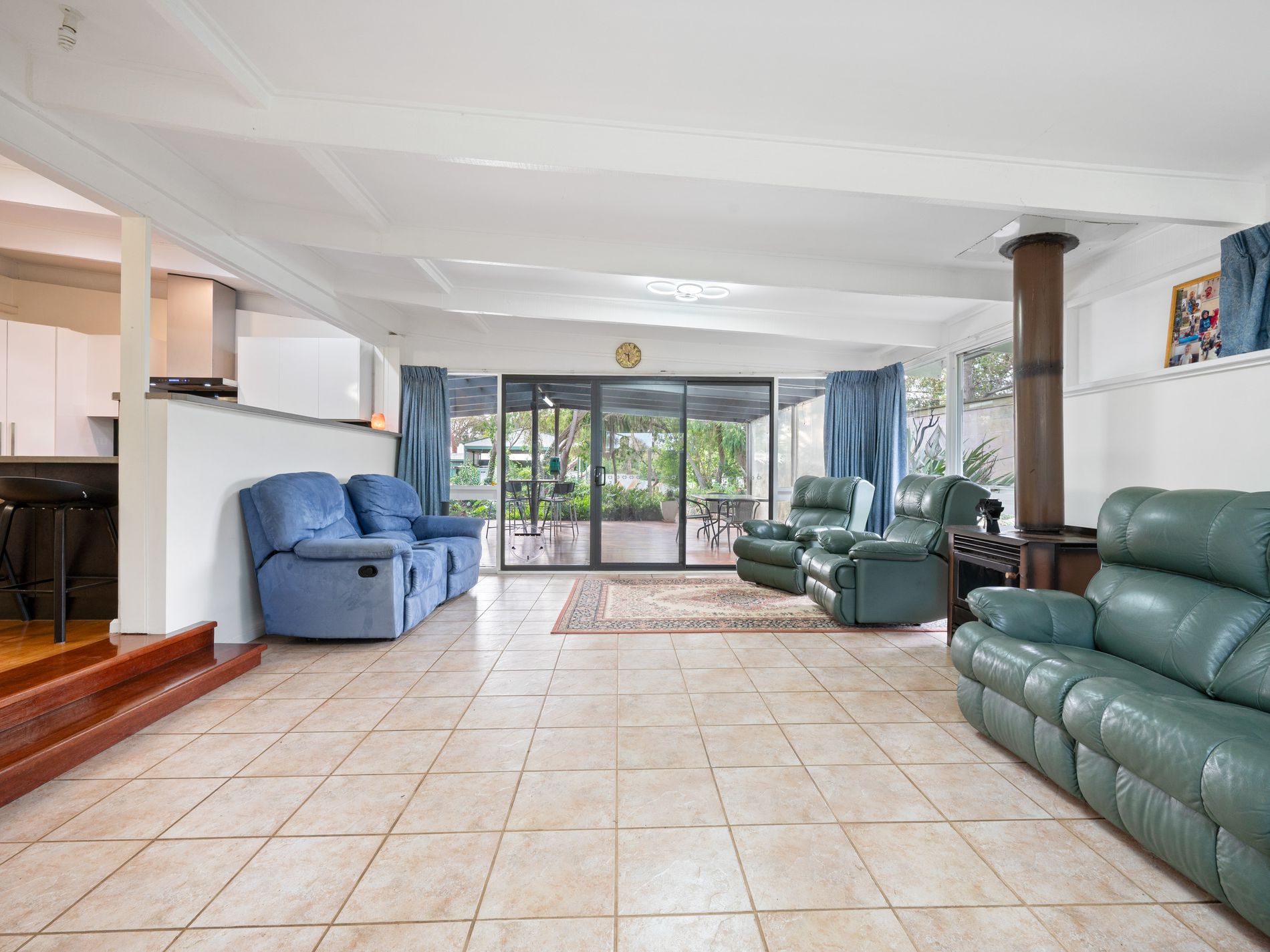 6 Ireland Street, Millicent