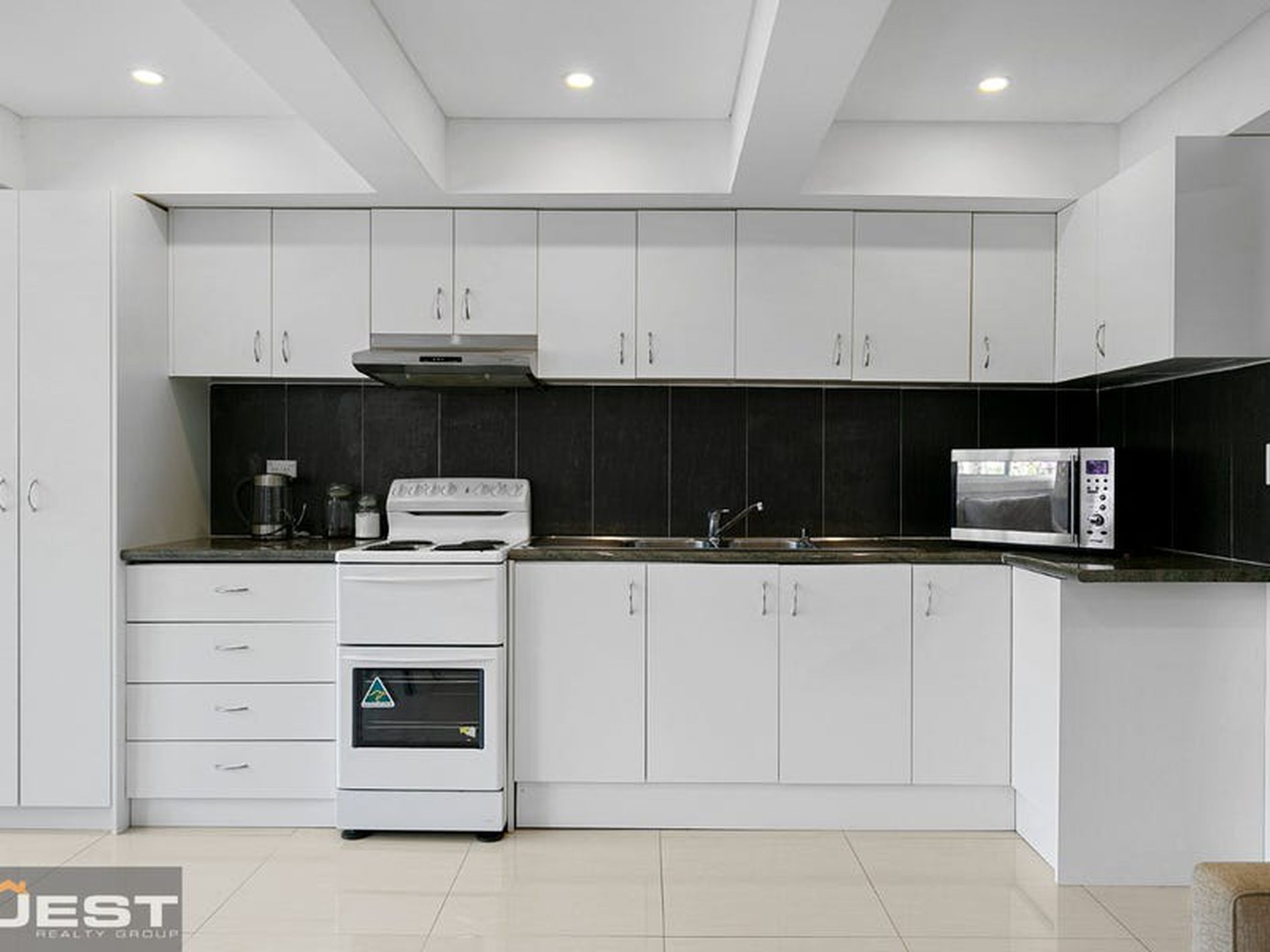 16 Investigator Avenue, Yagoona