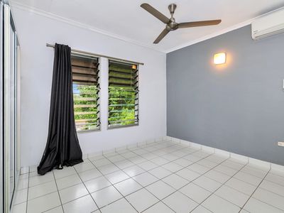 24 Wandie Crescent, Anula