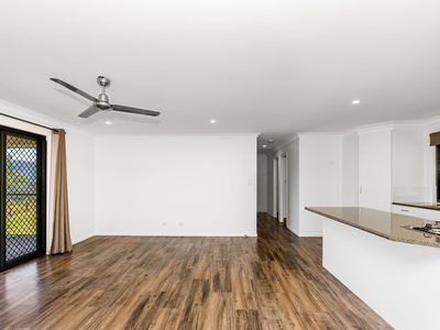 711 Mountain Top Road, Nimbin