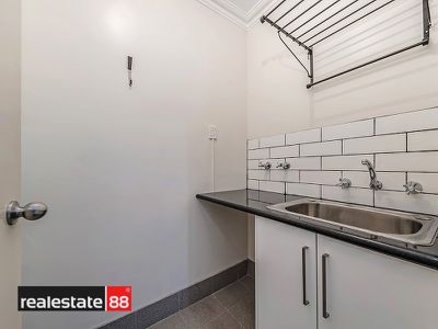 9 / 49-53 Bronte Street, East Perth