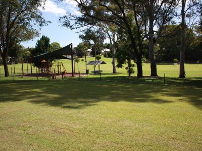64 Dudleigh Street, North Booval