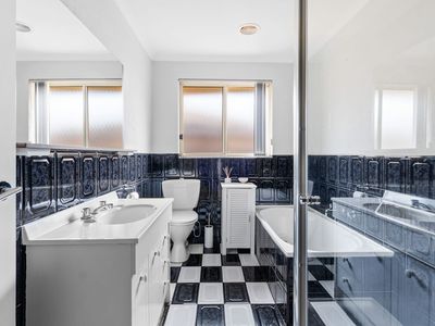 1 / 21 Wenlock Avenue , Altona Meadows