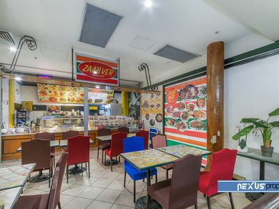 Shop 12 / 185 Broadway, Ultimo