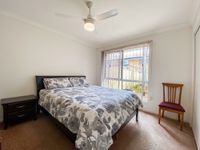 8 / 45 Nyanza Street, Woodridge