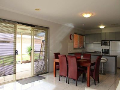 103 Ironstone Road, Epsom