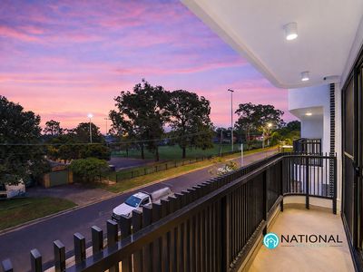 21 Karani Avenue, Guildford West