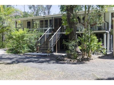 280 McKinnon Drive, Cooroibah