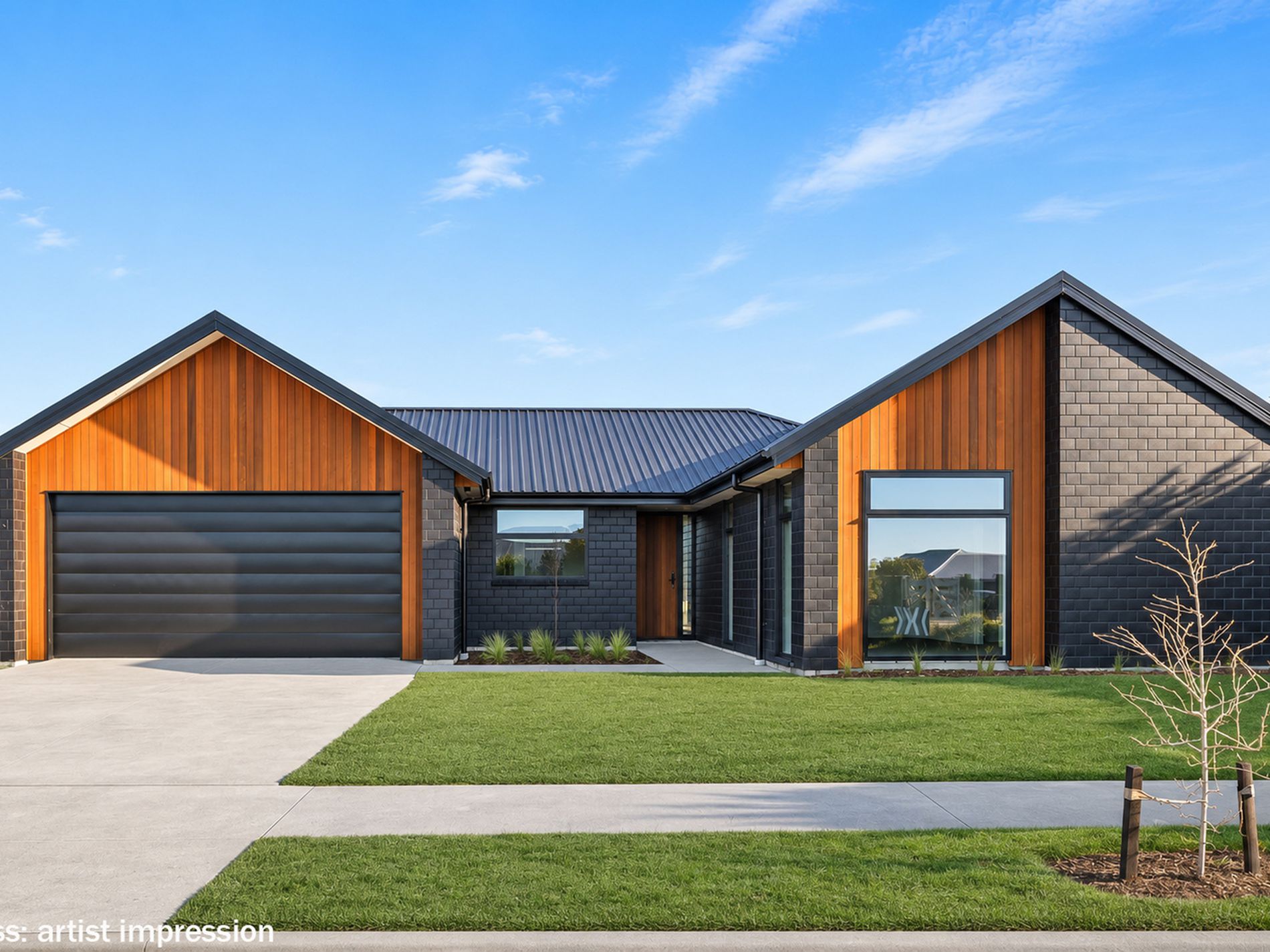 2 Kahurangi Road, Halswell