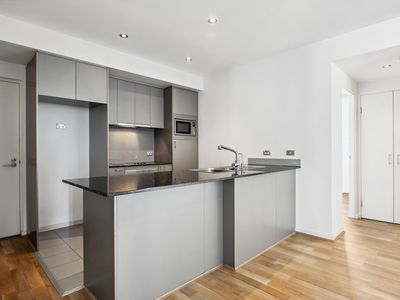 59 / 12 Tanunda Drive, Rivervale