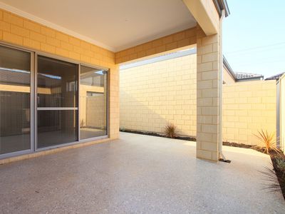 32B Green Avenue, Balcatta