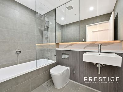 408 / 35 Flora, Kirrawee