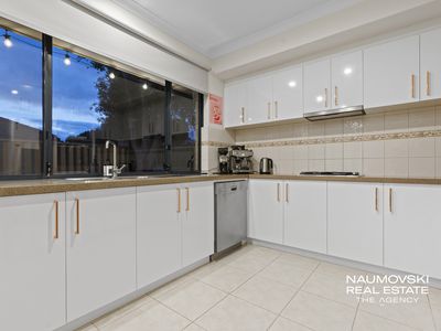 25D Lowther Terrace, Nollamara