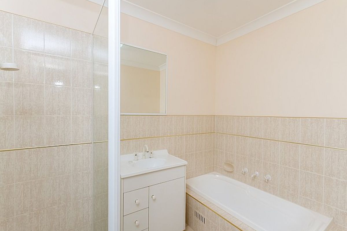 136B James Sea Drive, Green Point
