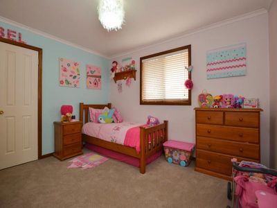 18 Shaw Street, West Lamington