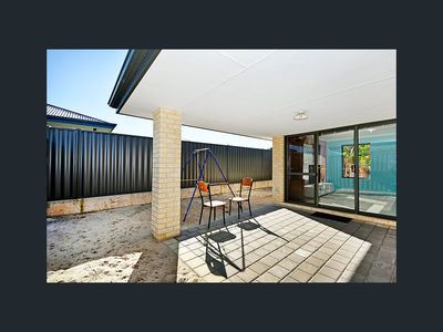 4 Minikin Drive, Aveley