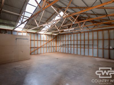 24 Carlisle Close, Glen Innes