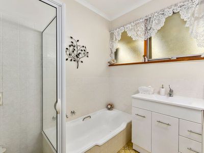 56 Fifth Street, Millicent