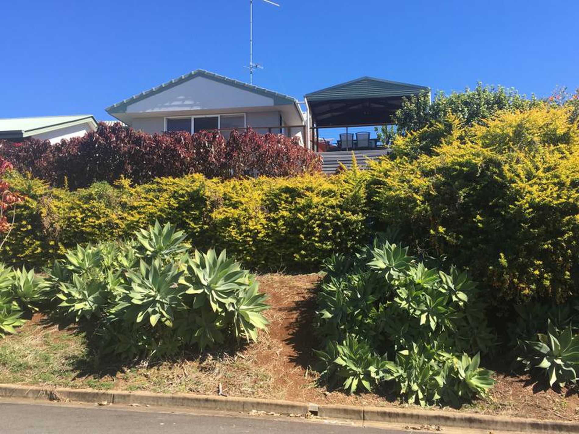 32 Lakeview Terrace, Bilambil Heights