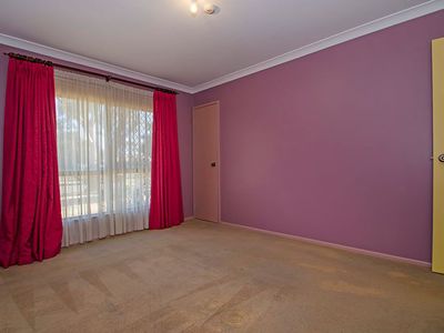 22 Shaw Street, West Lamington